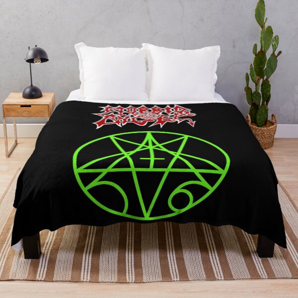 Item preview, 90s Vintage Tour Funny Horror Band Retro designed and sold by Jannetten.
