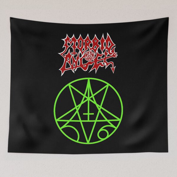 Item preview, 90s Vintage Tour Funny Horror Band Retro designed and sold by Jannetten.