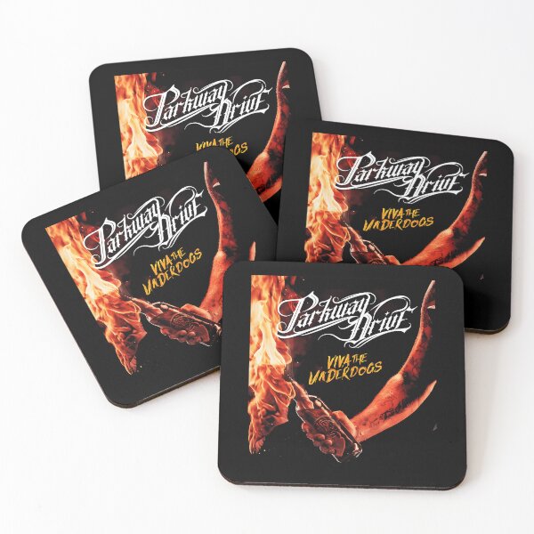 Item preview, Band Tour Logo Musician Metal designed and sold by Royce-Art-Fash.