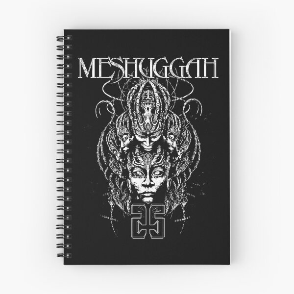 Item preview, Logo Tour Metal Musician Classic Band designed and sold by VertebraeSheld.