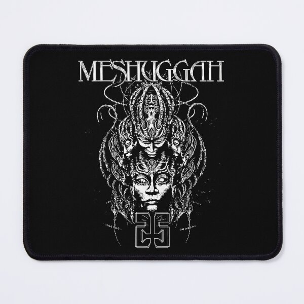 Item preview, Logo Tour Metal Musician Classic Band designed and sold by VertebraeSheld.