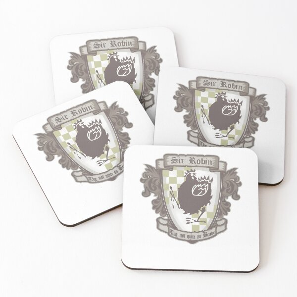 Item preview, Retro Knight Vintage Style Movie King Funny designed and sold by SaladStyle.