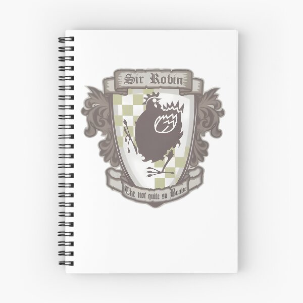 Item preview, Retro Knight Vintage Style Movie King Funny designed and sold by SaladStyle.