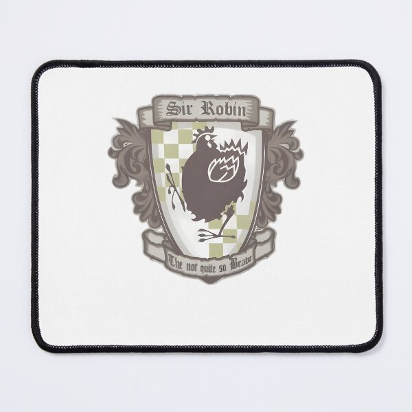 Item preview, Retro Knight Vintage Style Movie King Funny designed and sold by SaladStyle.
