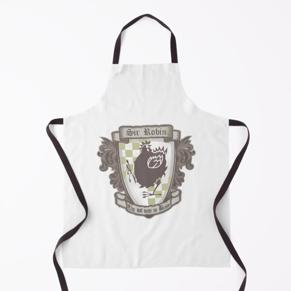 Item preview, Retro Knight Vintage Style Movie King Funny designed and sold by SaladStyle.