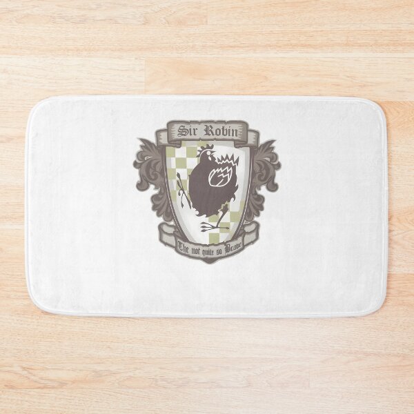 Item preview, Retro Knight Vintage Style Movie King Funny designed and sold by SaladStyle.