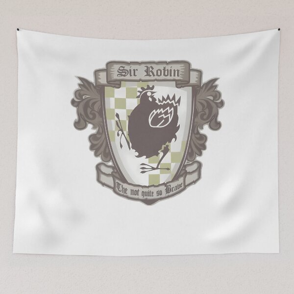 Item preview, Retro Knight Vintage Style Movie King Funny designed and sold by SaladStyle.