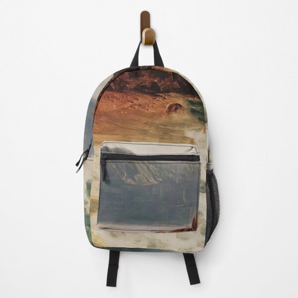 Item preview, Seashore By Arkhyp Kuindzhi designed and sold by Qinmert.