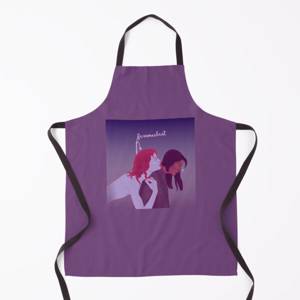 Item preview, don't stay out late, don't look back designed and sold by artingthoughts.