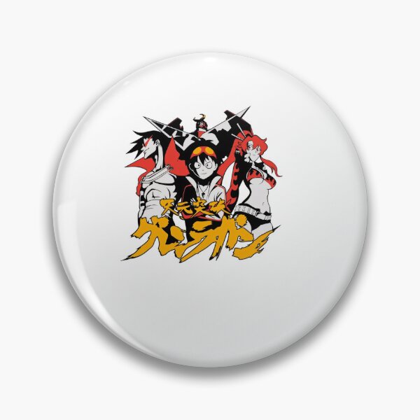 Item preview, vintage 2000s comedy retro film anime serise movie action funny designed and sold by Priscillsrubyq4.