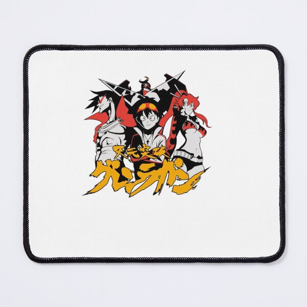 Item preview, vintage 2000s comedy retro film anime serise movie action funny designed and sold by Priscillsrubyq4.