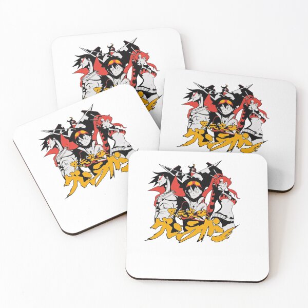 Item preview, vintage 2000s comedy retro film anime serise movie action funny designed and sold by Priscillsrubyq4.
