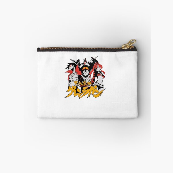 Item preview, vintage 2000s comedy retro film anime serise movie action funny designed and sold by Priscillsrubyq4.