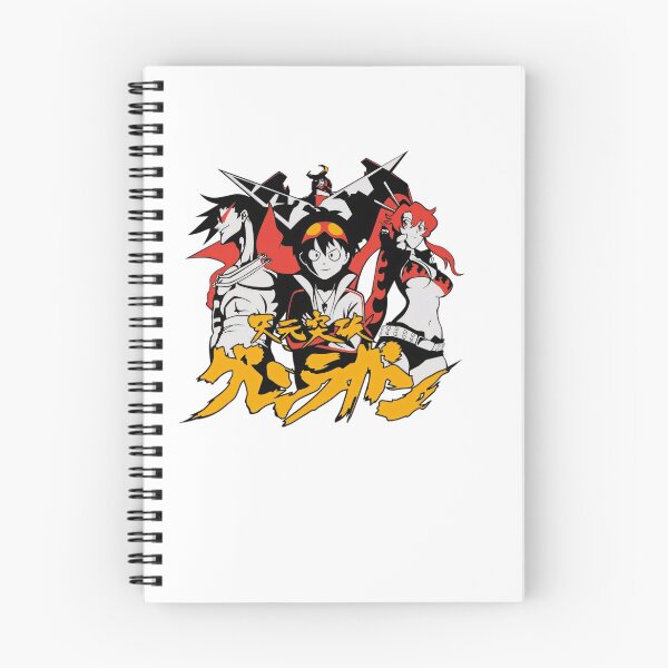Item preview, vintage 2000s comedy retro film anime serise movie action funny designed and sold by Priscillsrubyq4.