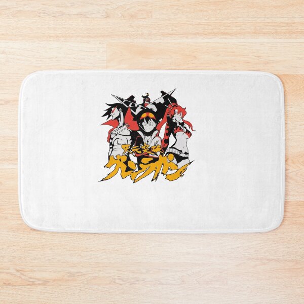 Item preview, vintage 2000s comedy retro film anime serise movie action funny designed and sold by Priscillsrubyq4.