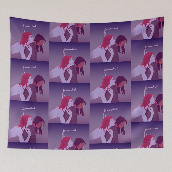 Item preview, don't stay out late, don't look back designed and sold by artingthoughts.