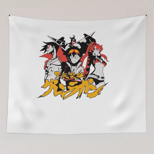 Item preview, vintage 2000s comedy retro film anime serise movie action funny designed and sold by Priscillsrubyq4.