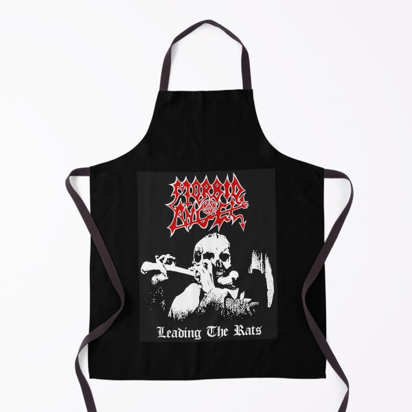 Item preview, Tour Horror Band Funny Retro 90s Vintage designed and sold by Jannetten.