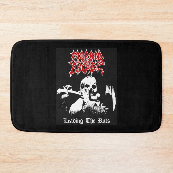 Item preview, Tour Horror Band Funny Retro 90s Vintage designed and sold by Jannetten.