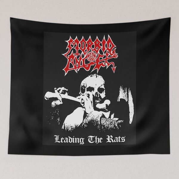 Item preview, Tour Horror Band Funny Retro 90s Vintage designed and sold by Jannetten.