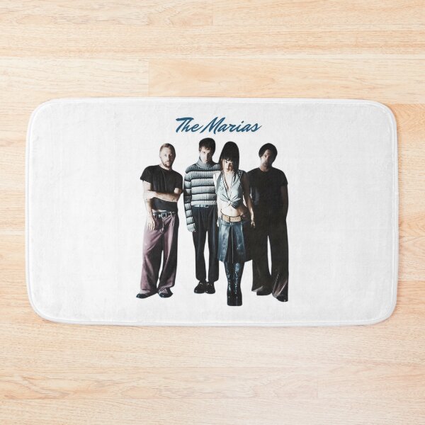 Item preview, Glow Style Indie Tour Band Pop designed and sold by BoutiqueWhitn.