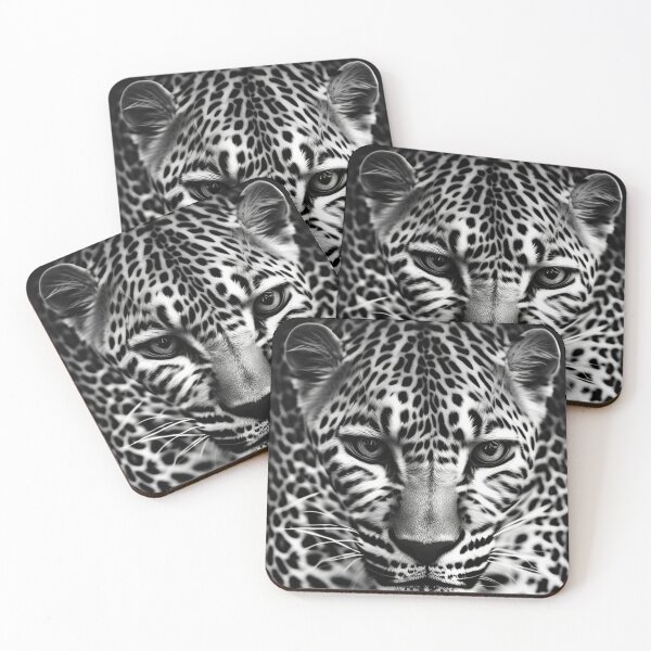 Item preview, Feline designed and sold by RAISC.
