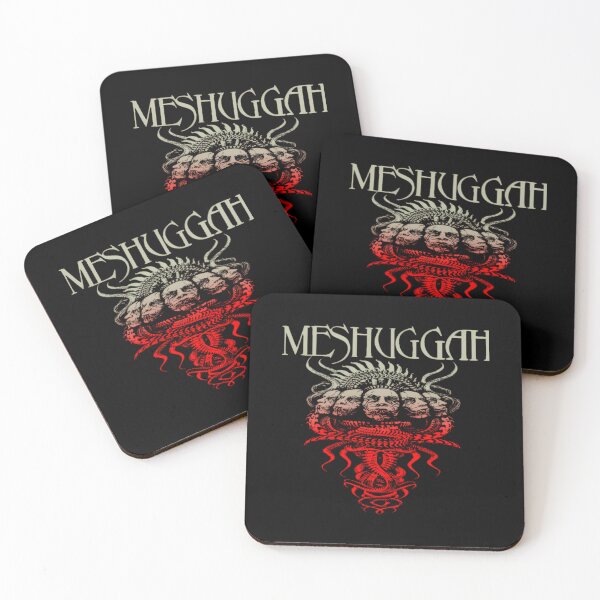 Item preview, Musician Classic Metal Tour Band Logo designed and sold by VertebraeSheld.