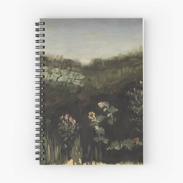 Item preview, Sunflowers Crimea By Arkhyp Kuindzhi designed and sold by Qinmert.