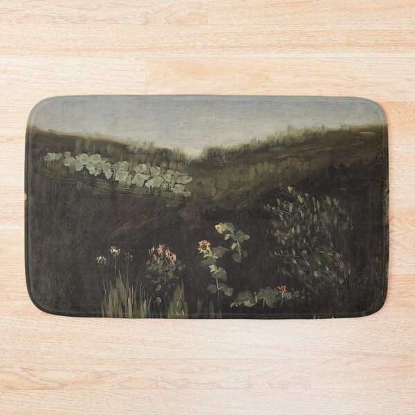 Item preview, Sunflowers Crimea By Arkhyp Kuindzhi designed and sold by Qinmert.