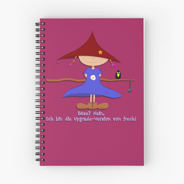 Item preview, Evil? No. I'm the upgraded version of cheeky! designed and sold by KD das Lama.