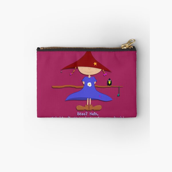 Item preview, Evil? No. I'm the upgraded version of cheeky! designed and sold by KD das Lama.