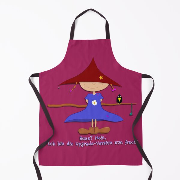 Item preview, Evil? No. I'm the upgraded version of cheeky! designed and sold by KD das Lama.