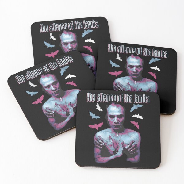 Item preview, Legend Film Horror Scary Movie 90s Halloween designed and sold by mattiedzahjene.