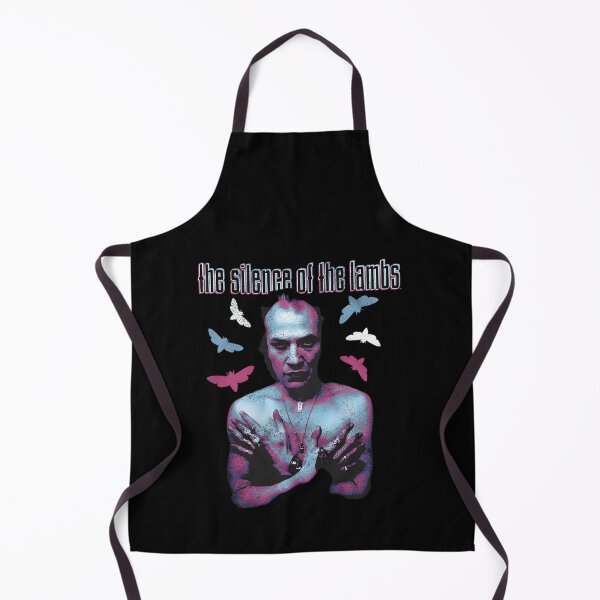 Item preview, Legend Film Horror Scary Movie 90s Halloween designed and sold by mattiedzahjene.