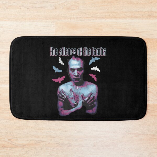 Item preview, Legend Film Horror Scary Movie 90s Halloween designed and sold by mattiedzahjene.