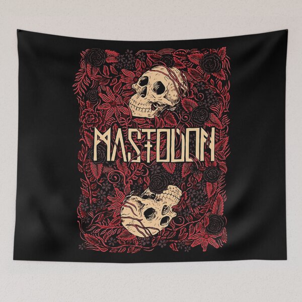 Item preview, Music Retro Band Legend Metal Concert Tour designed and sold by PackageHoekstra.