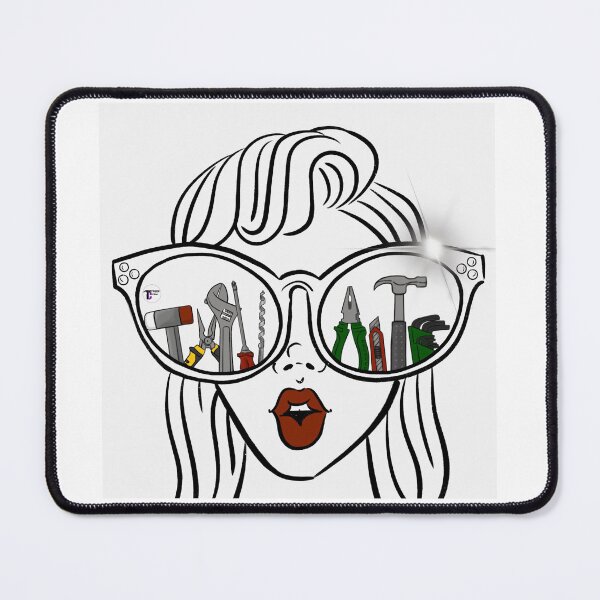 Item preview, Wow tools designed and sold by Tradechicks.