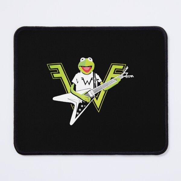 Item preview, Album Music Band Vintage Tour designed and sold by MuleFreekFashi.