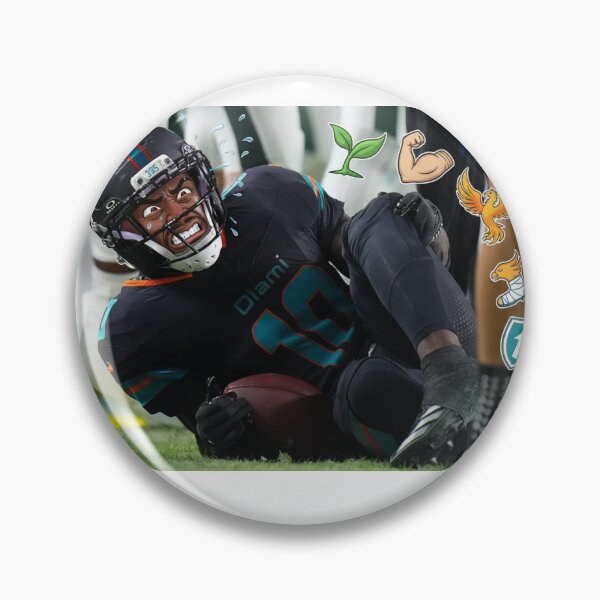 Item preview, tyreek  designed and sold by malek M O.
