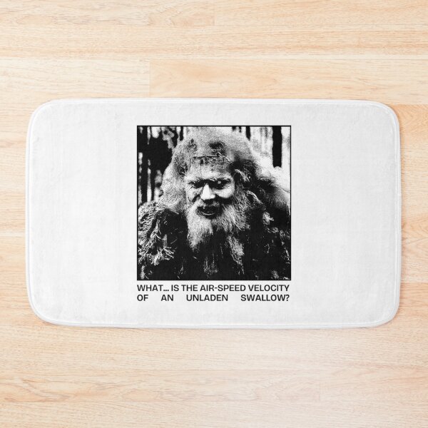 Item preview, Knight Movie Vintage Funny Retro King Style designed and sold by SaladStyle.
