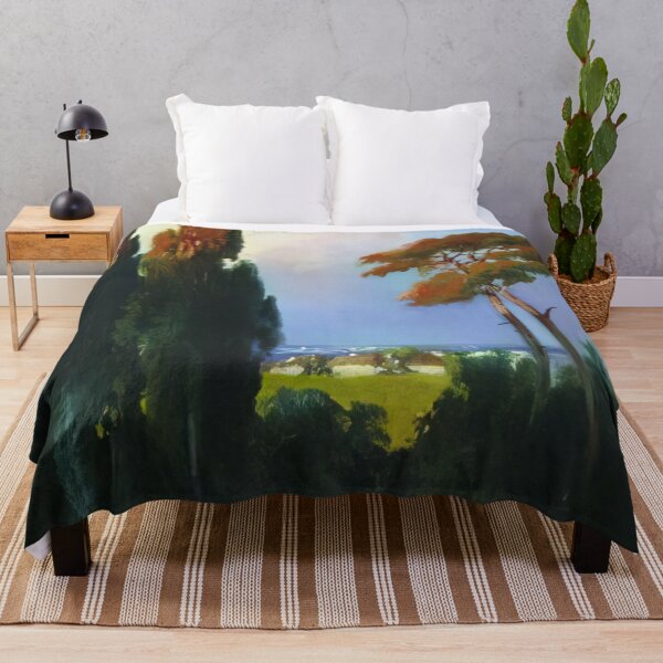 Item preview, Ukraine By Arkhyp Kuindzhi designed and sold by Qinmert.