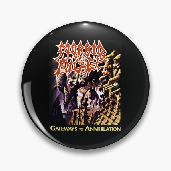 Item preview, Tour 90s Retro Funny Band Horror Vintage designed and sold by Jannetten.