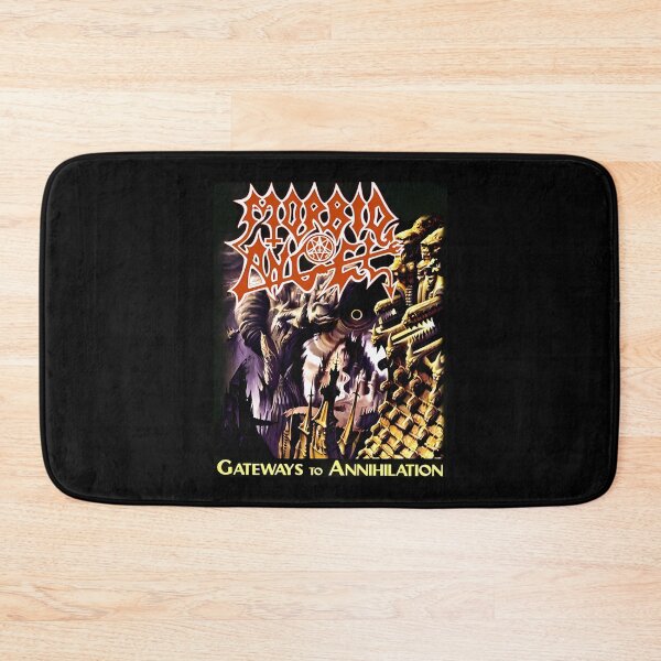 Item preview, Tour 90s Retro Funny Band Horror Vintage designed and sold by Jannetten.
