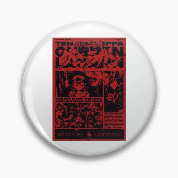 Item preview, 2000s anime retro funny film movie vintage action serise comedy designed and sold by Priscillsrubyq4.
