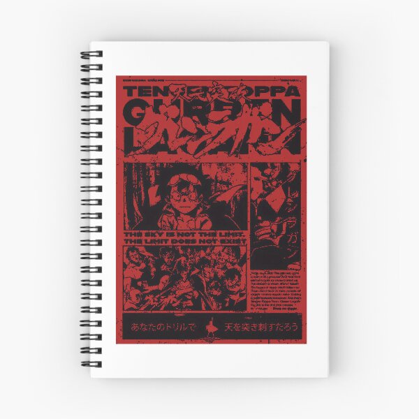 Item preview, 2000s anime retro funny film movie vintage action serise comedy designed and sold by Priscillsrubyq4.