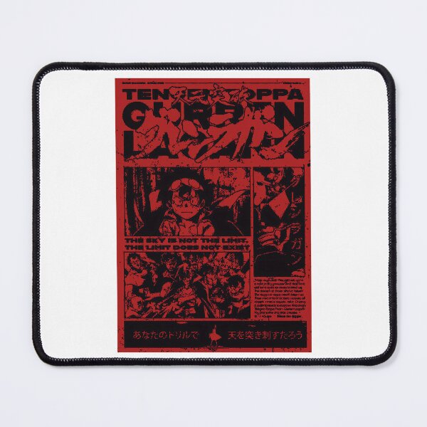 Item preview, 2000s anime retro funny film movie vintage action serise comedy designed and sold by Priscillsrubyq4.