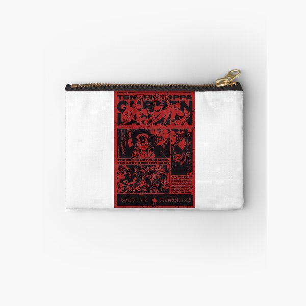 Item preview, 2000s anime retro funny film movie vintage action serise comedy designed and sold by Priscillsrubyq4.