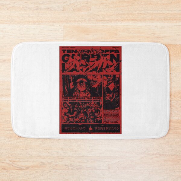Item preview, 2000s anime retro funny film movie vintage action serise comedy designed and sold by Priscillsrubyq4.