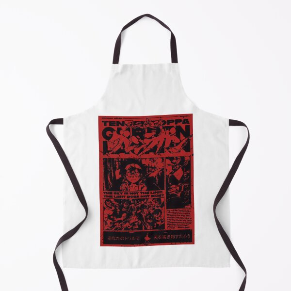 Item preview, 2000s anime retro funny film movie vintage action serise comedy designed and sold by Priscillsrubyq4.