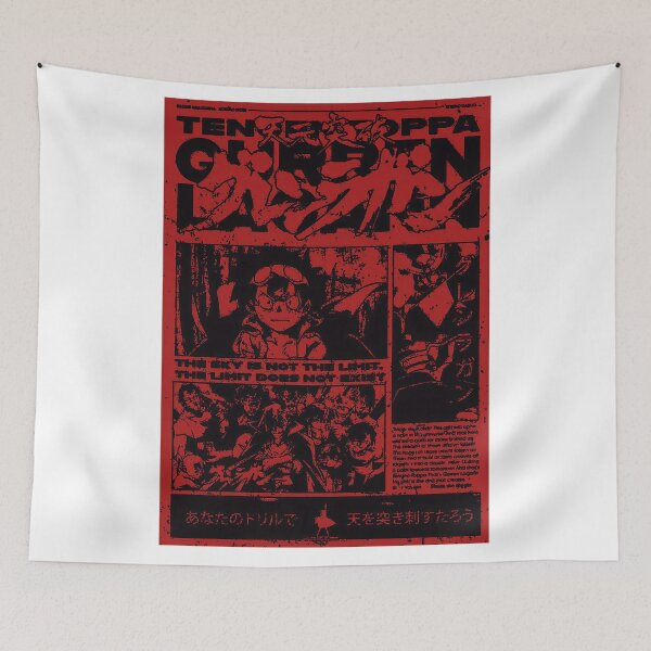 Item preview, 2000s anime retro funny film movie vintage action serise comedy designed and sold by Priscillsrubyq4.